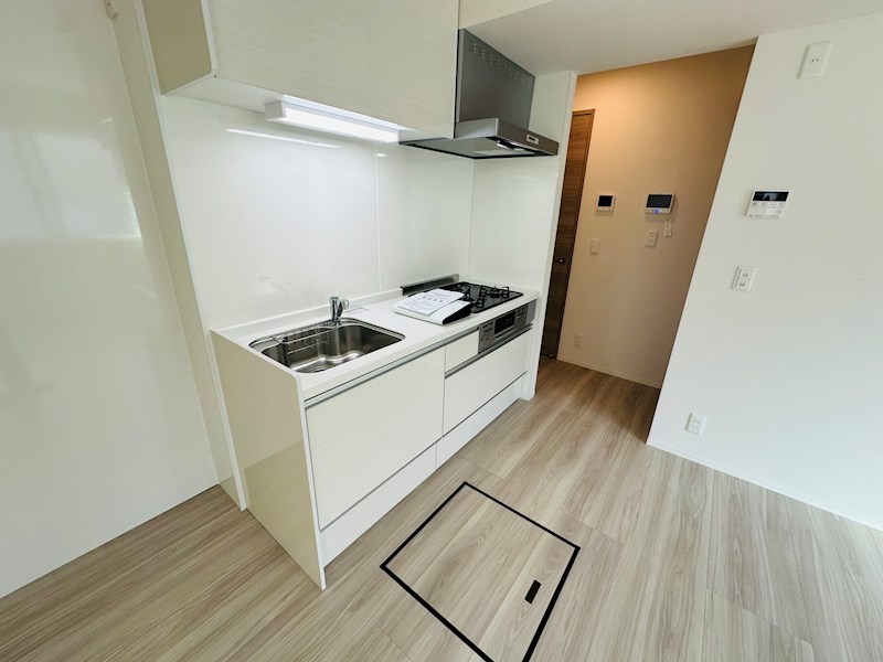 グラナーデ六町Ⅱ その他25