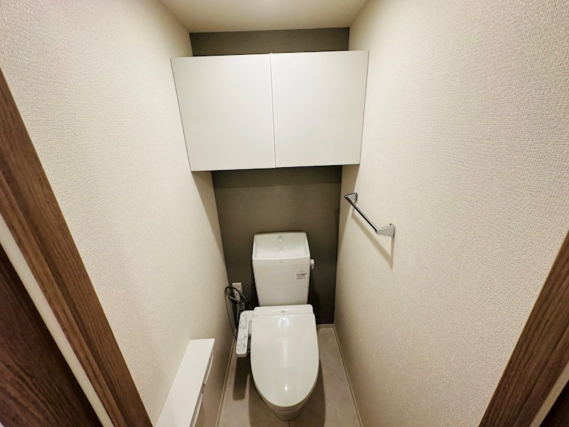 グラナーデ六町Ⅱ その他1