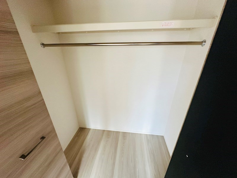 グラナーデ六町Ⅱ その他3