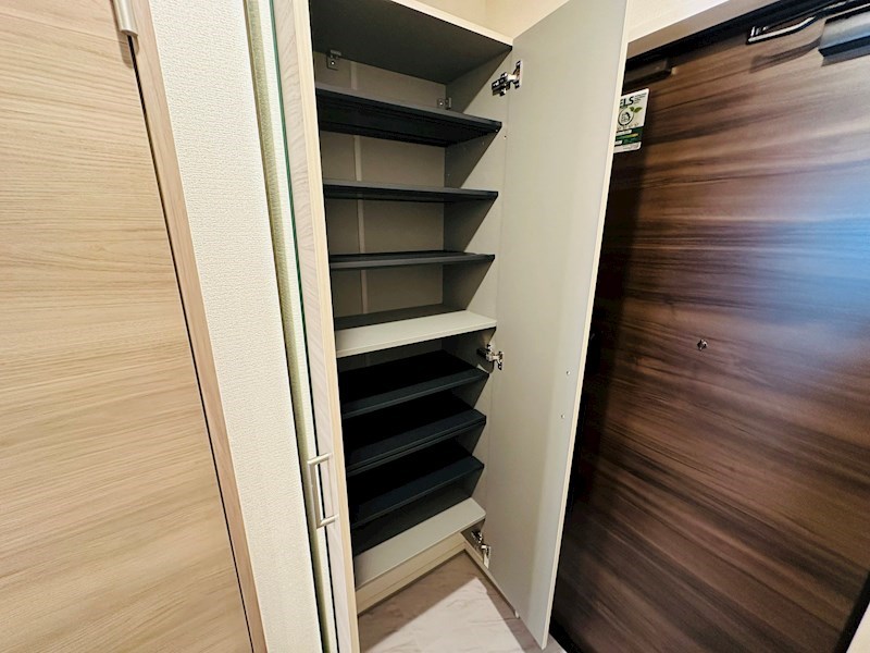 グラナーデ六町Ⅱ その他7