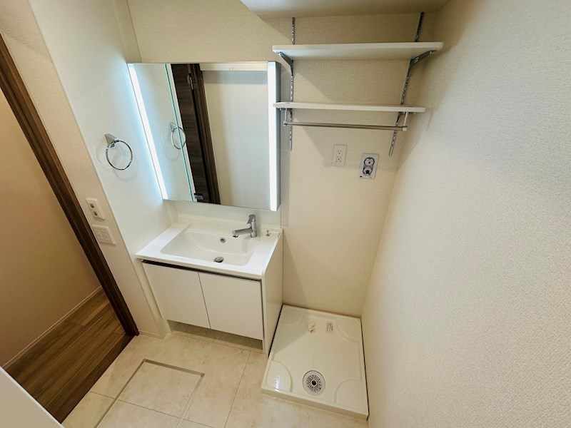 グラナーデ六町Ⅱ その他12