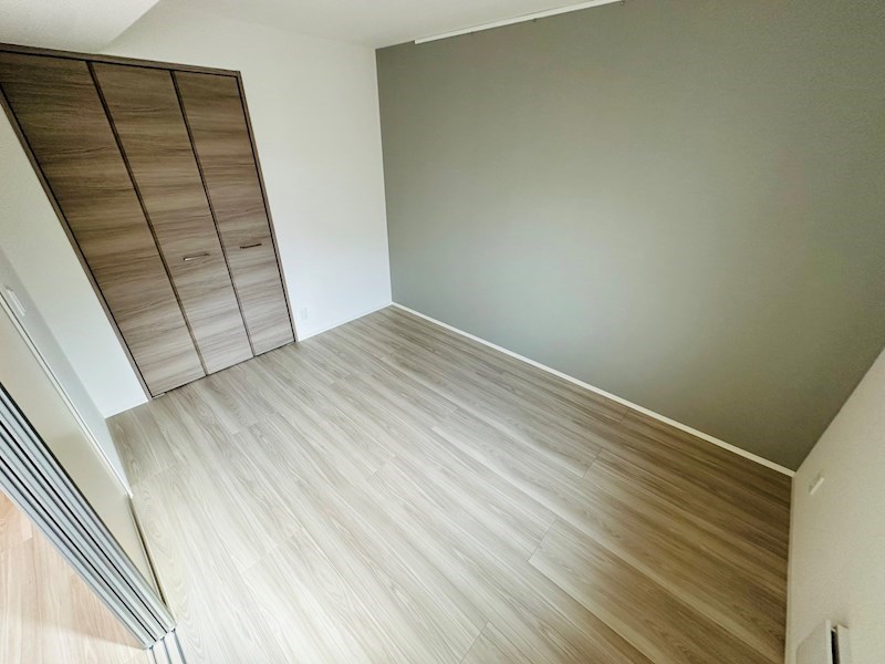 グラナーデ六町Ⅱ その他14