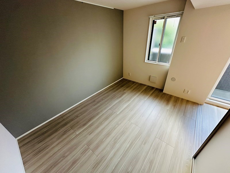 グラナーデ六町Ⅱ その他15