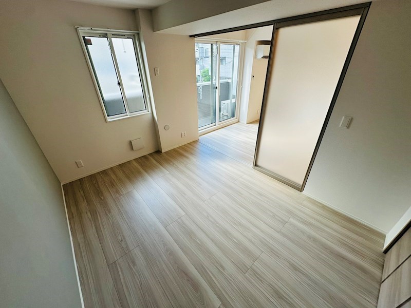 グラナーデ六町Ⅱ その他16