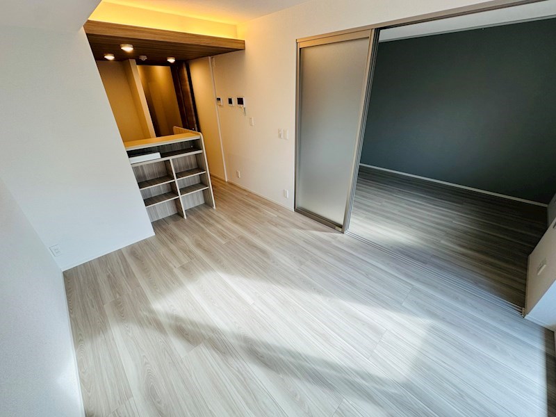 グラナーデ六町Ⅱ その他20