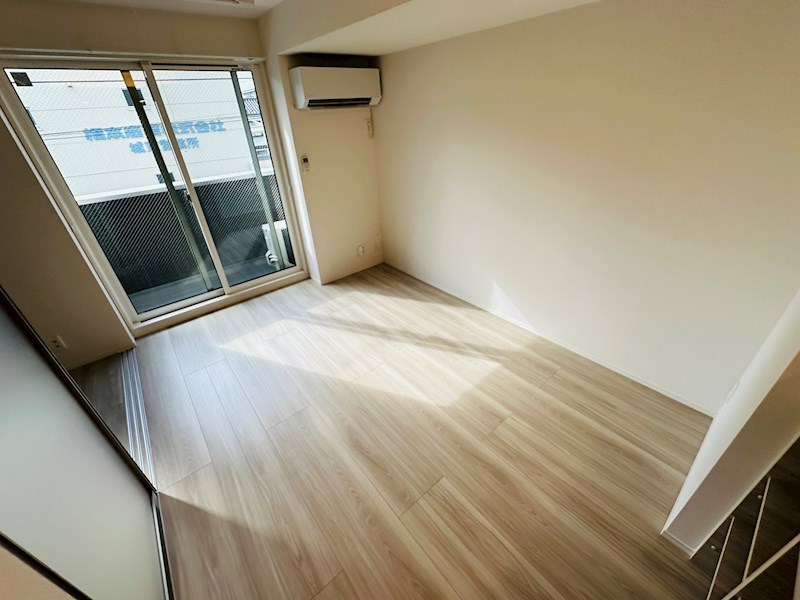 グラナーデ六町Ⅱ その他22