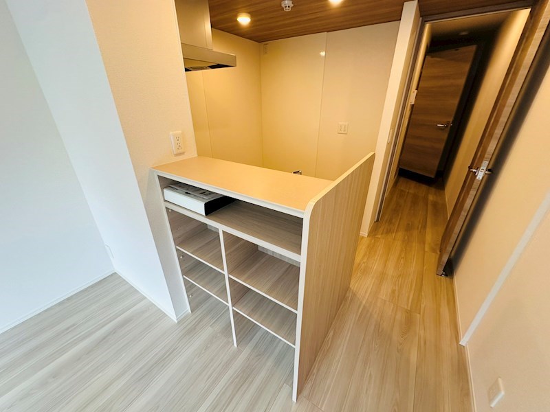 グラナーデ六町Ⅱ その他23