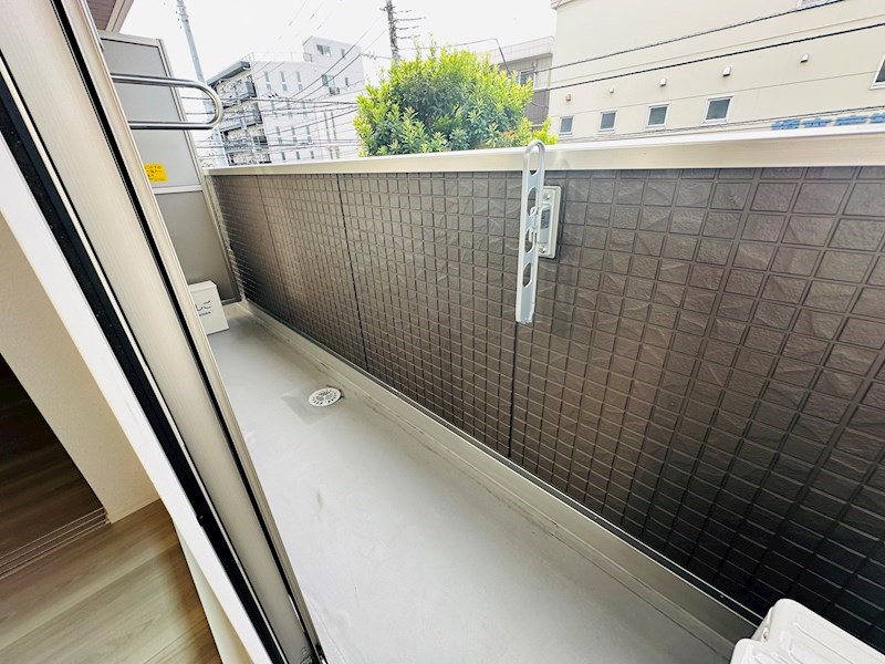 グラナーデ六町Ⅱ その他26