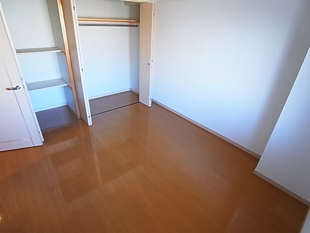 レジデンス・フォンテーヌ その他15