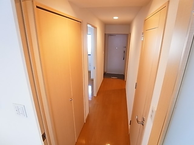 レジデンス・フォンテーヌ その他21