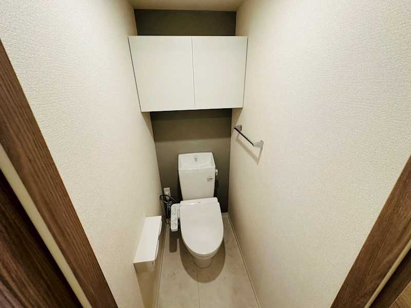 グラナーデ六町Ⅱ その他1