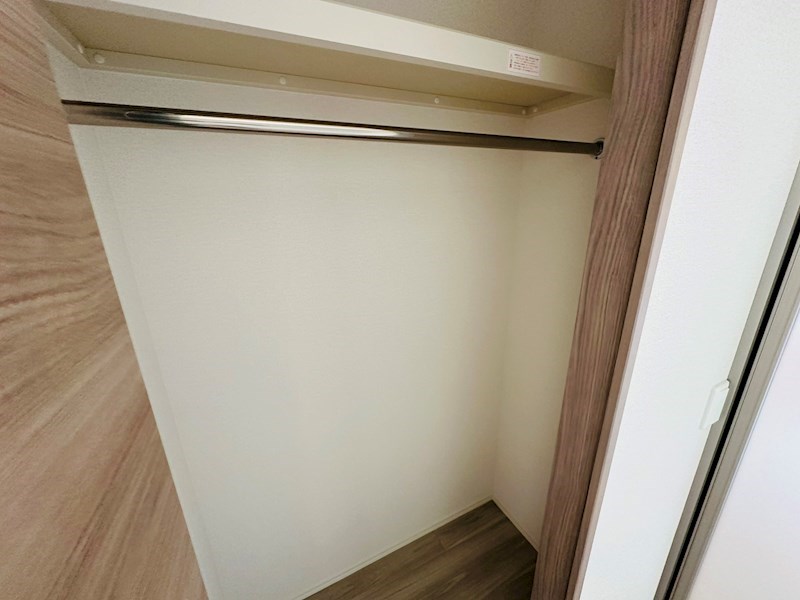 グラナーデ六町Ⅱ その他3