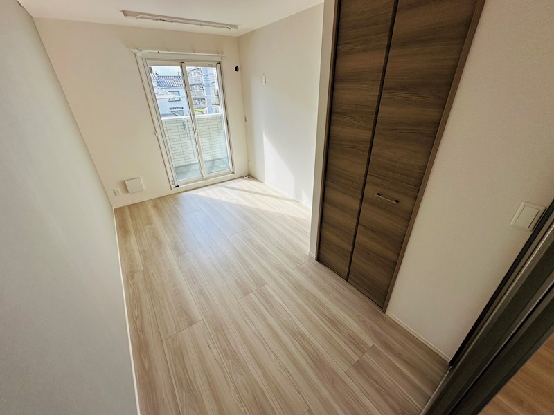 グラナーデ六町Ⅱ その他7