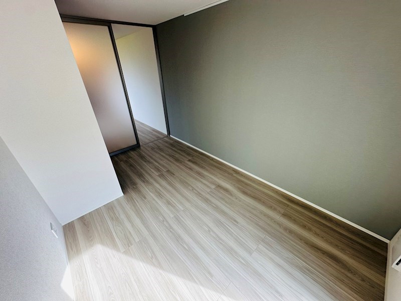 グラナーデ六町Ⅱ その他9