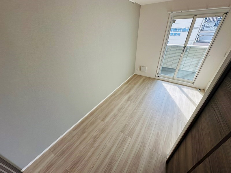 グラナーデ六町Ⅱ その他10