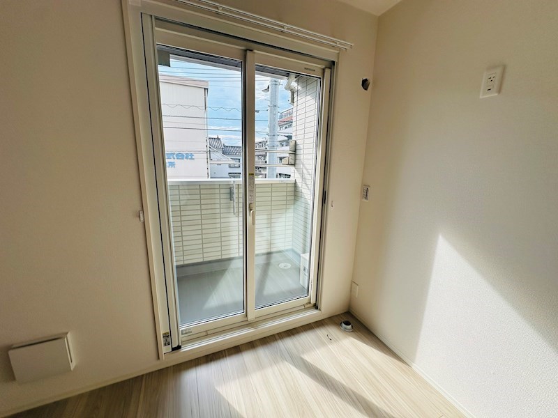 グラナーデ六町Ⅱ その他12