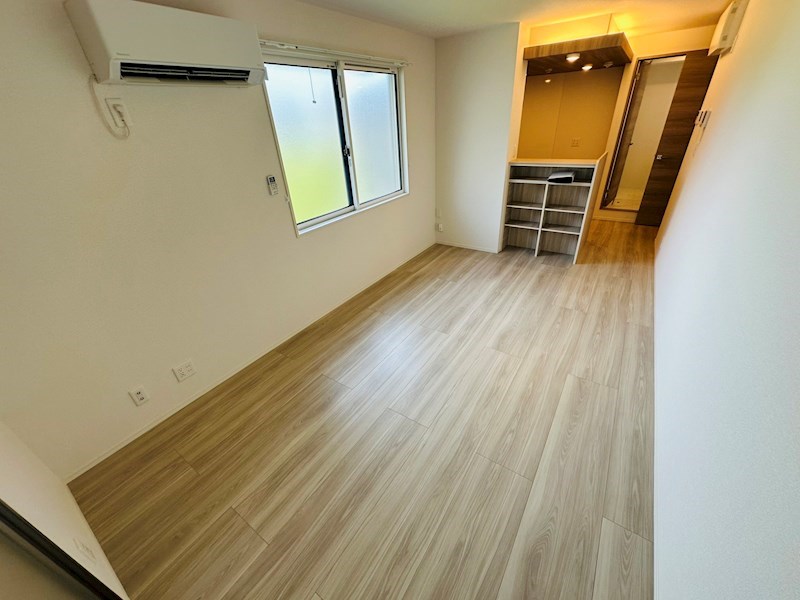 グラナーデ六町Ⅱ その他16