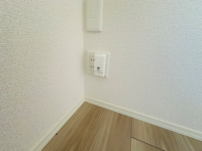 グラナーデ六町Ⅱ その他18