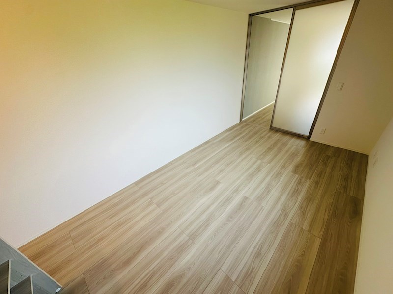 グラナーデ六町Ⅱ その他19