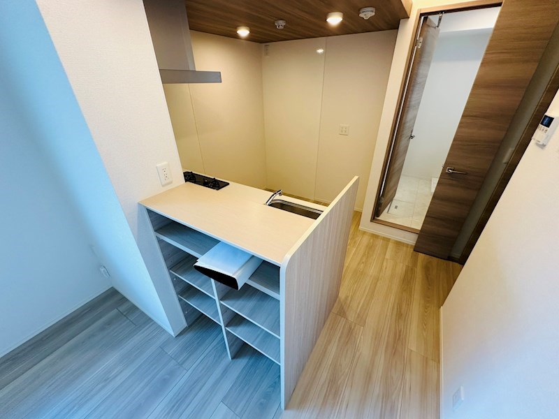 グラナーデ六町Ⅱ その他21