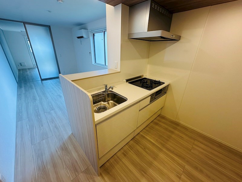 グラナーデ六町Ⅱ その他22