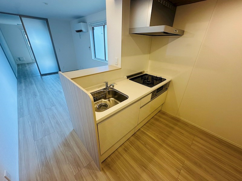 グラナーデ六町Ⅱ その他23