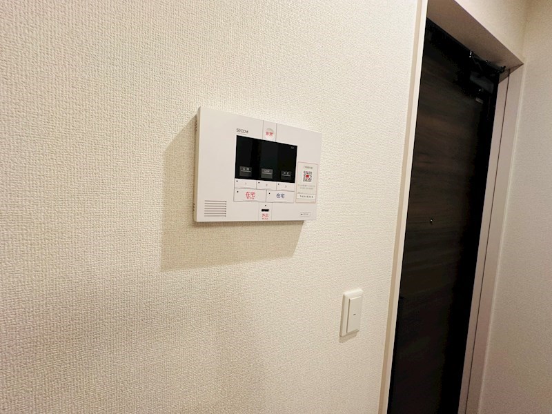 グラナーデ六町Ⅱ その他28