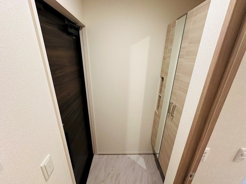 グラナーデ六町Ⅱ その他29