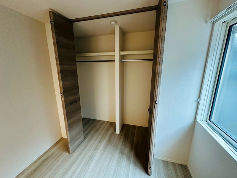 グラナーデ六町Ⅱ その他3