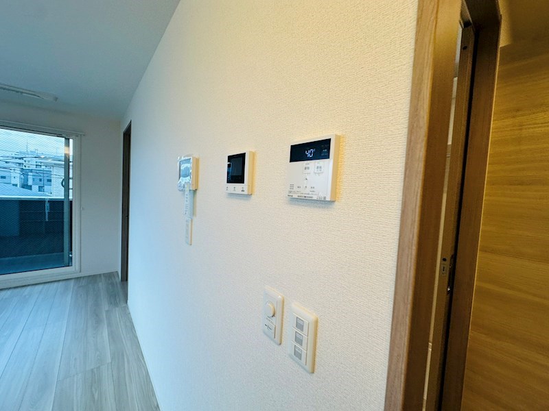 グラナーデ六町Ⅱ その他4