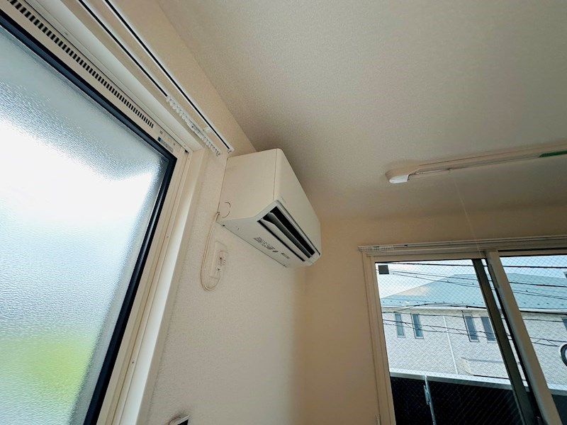 グラナーデ六町Ⅱ その他5