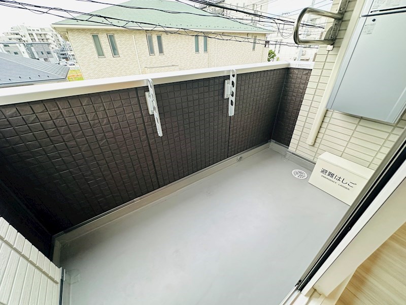 グラナーデ六町Ⅱ その他6