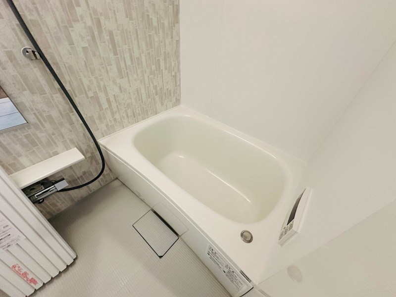 グラナーデ六町Ⅱ その他10