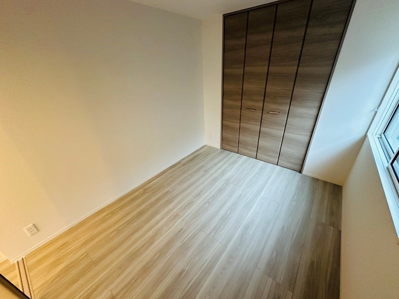 グラナーデ六町Ⅱ その他13