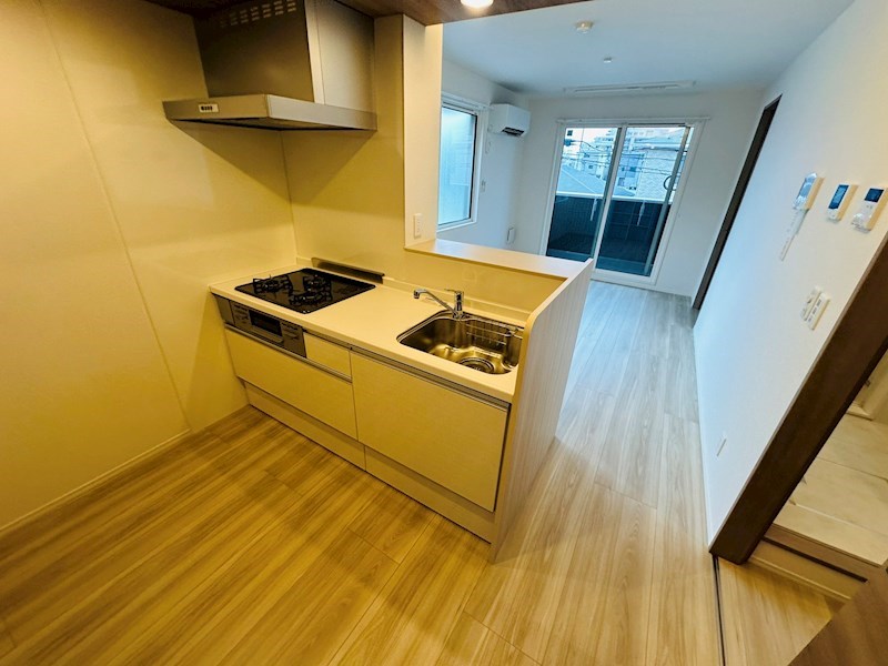 グラナーデ六町Ⅱ その他17