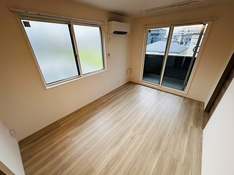 グラナーデ六町Ⅱ その他19