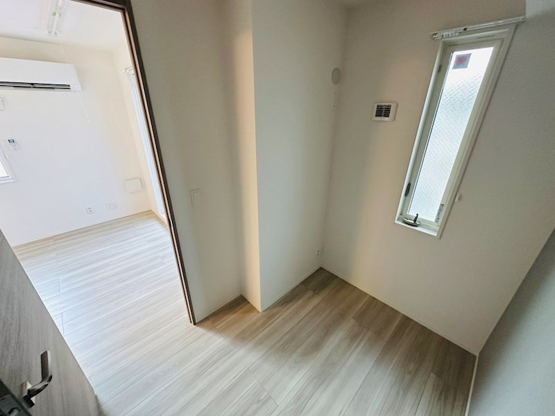 グラナーデ六町Ⅱ その他25