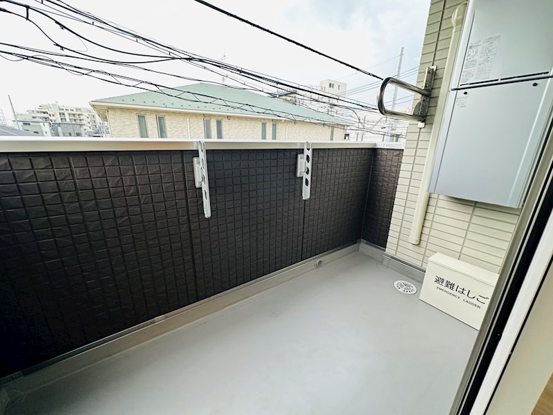 グラナーデ六町Ⅱ その他29