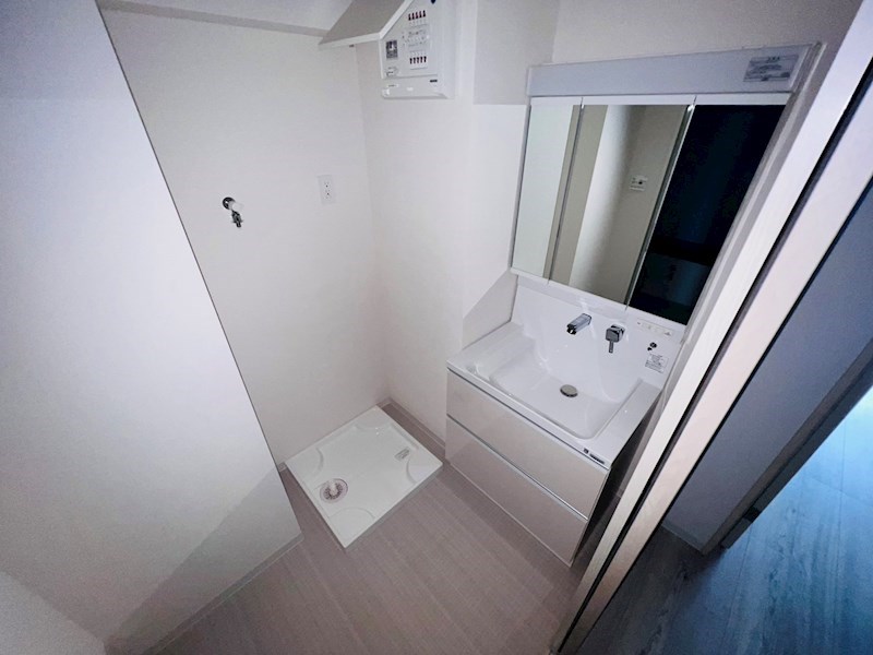 Vega Sanwa その他2