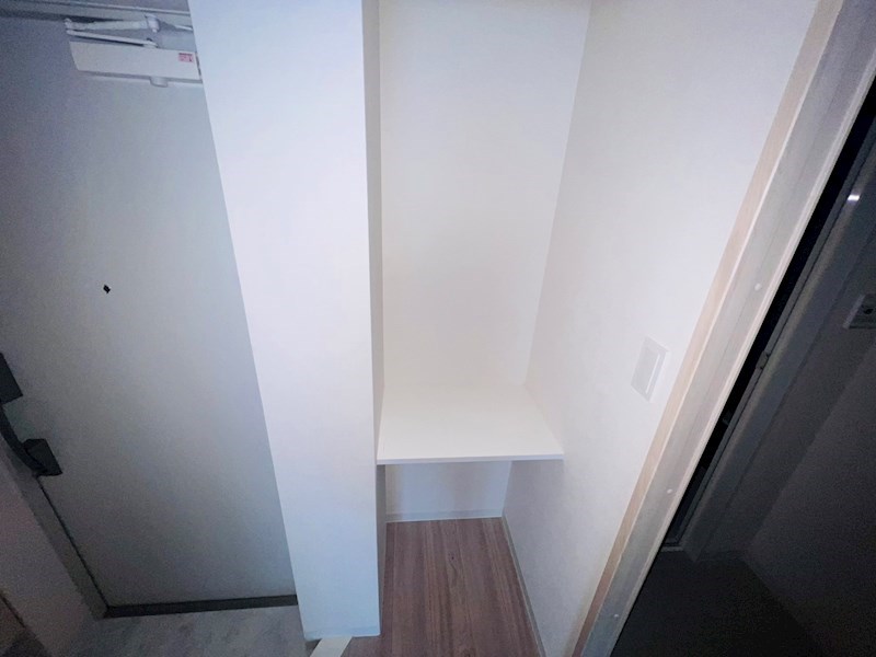 Vega Sanwa その他9