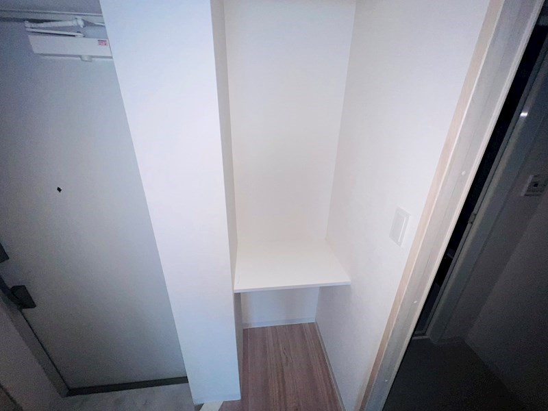 Vega Sanwa その他10