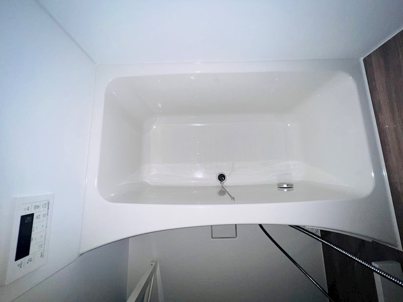 Vega Sanwa その他14