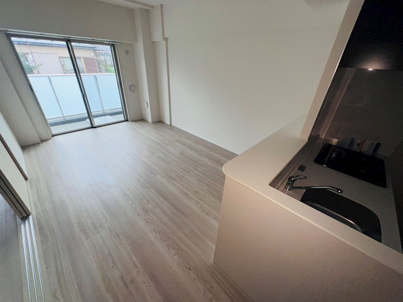 Vega Sanwa その他19