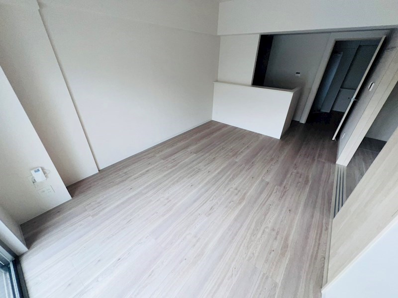 Vega Sanwa その他25