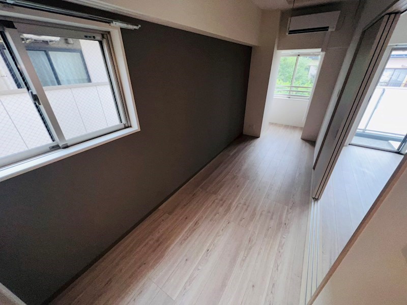 Vega Sanwa その他30