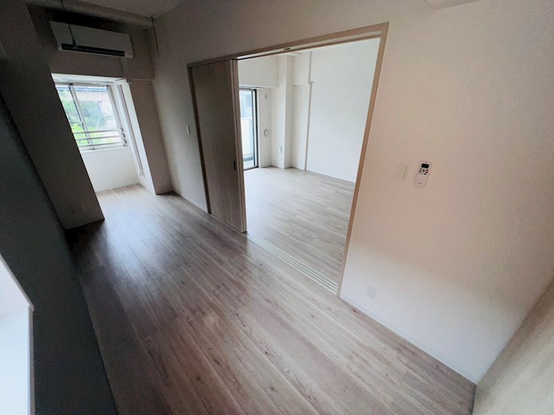 Vega Sanwa その他32