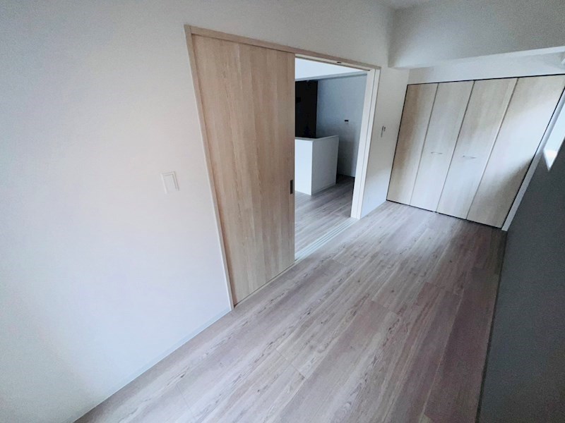 Vega Sanwa その他34