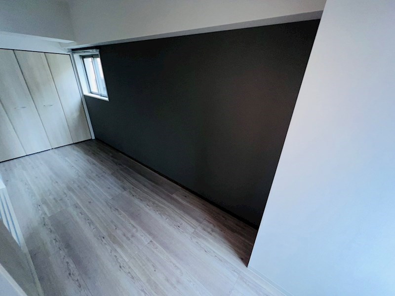 Vega Sanwa その他35