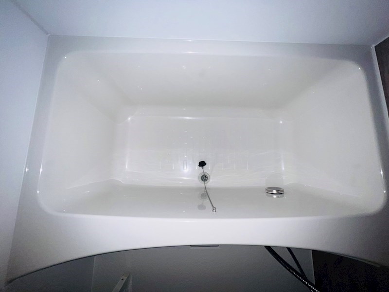 Vega Sanwa その他11