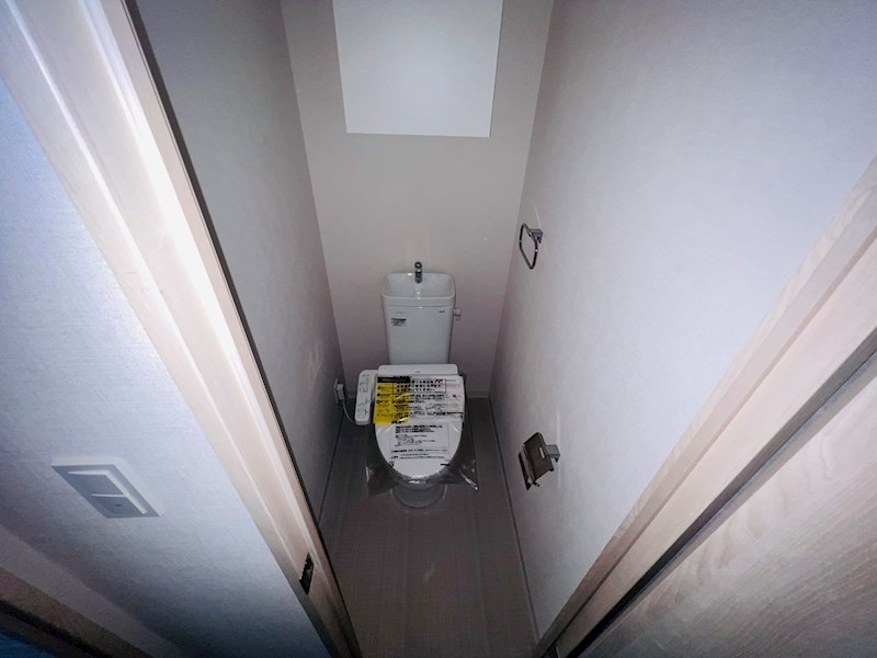 Vega Sanwa その他1